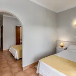 Oliveira Boliqueime