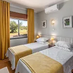 Oliveira Affittacamere 3*