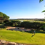 Oliveira