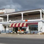 Oliveira 3*
