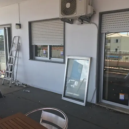 게스트하우스 Oliveira 3*