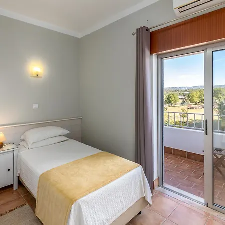Guest house Oliveira Boliqueime