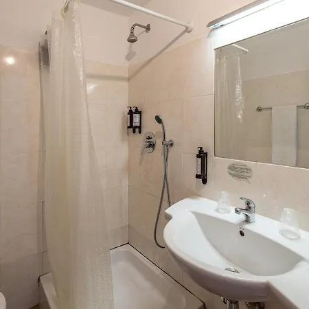 Oliveira Guest house Boliqueime