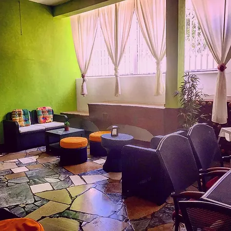 Oliveira Боликейме